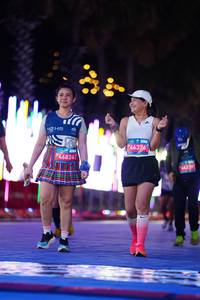 BIB: 
                            <button type="button" onclick="openModal(24528609)" class="btn btn-primary btn-sm float-right btn-popup" data-toggle="modal" data-target=".modal-high-quality">
                        <i class="fas fa-shopping-cart"></i> Add to Cart
                    </button>
                                            <button type="button" onclick="isThisMe(24528609, true)" class="btn btn-success btn-sm float-right btn-popup btn-isme hidden" data-toggle="tooltip" data-placement="bottom" title="นี่คือรูปของคุณใช่ไหม คลิกที่นี่เพื่อเอาเข้าอัลบั้ม">
                        <i class="fas fa-plus"></i> Add to album
                    </button>
                    <button type="button" onclick="isThisMe(24528609, false)" class="btn btn-warning btn-sm float-right btn-popup btn-isnotme hidden">
                        <i class="fas fa-ban"></i> Remove from album
                    </button>